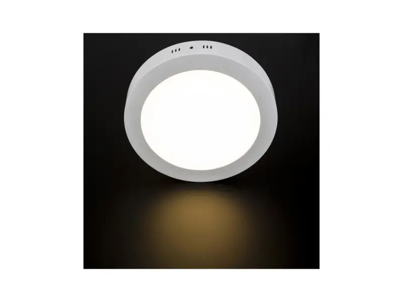 217654_ACK STROPNE PRISADENE LED